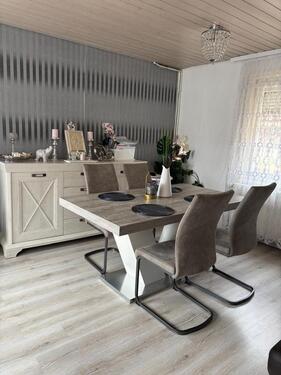 Foto - 5 Zimmer Einfamilienhaus zum Kaufen in Bielefeld