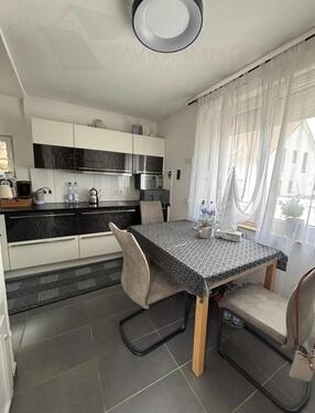 Foto - 5 Zimmer Einfamilienhaus in Bielefeld