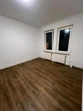 Foto - 2 Zimmer Wohnung nähe Marienhospital