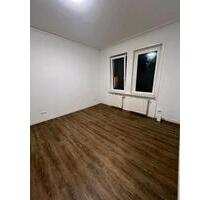 2 Zimmer Wohnung nähe Marienhospital - Stuttgart Stuttgart-Süd 2 Zimmer Wohnung nähe Marienhospital - Stuttgart Stuttgart-Süd