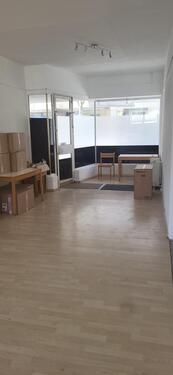 Foto - andere zur Miete in Solingen