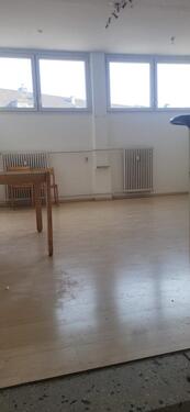 Foto - andere in Solingen