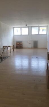 Foto - andere in Solingen zur Miete