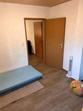 Foto - Einfamilienhaus in Kirchdorf zur Miete