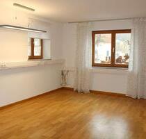 Modernes, gepflegtes Büro in DeggendorfMietraching zu vermieten