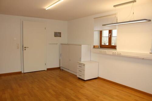 Foto - andere zur Miete in Deggendorf