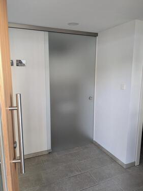 Foto - andere in Deggendorf zur Miete