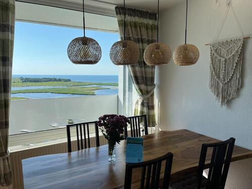 Foto - Ferienwohnung in Heiligenhafen, Fewo, Ostsee, Urlaub am Meer