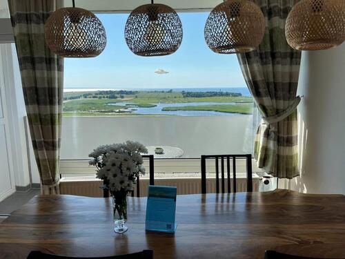 Foto - andere zur Miete in Hamburg