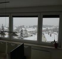 Verkaufen schöne 4 Zimmer Wohnung *provisionsfrei* - Villingen-Schwenningen