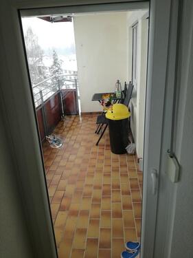 Foto - Etagenwohnung in Villingen-Schwenningen zum Kaufen