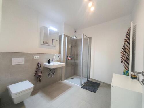 Foto - 3 Zimmer Etagenwohnung in Hamburg