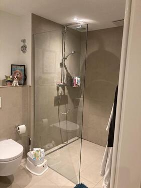 Foto - Etagenwohnung in Hamburg zur Miete