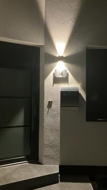 Foto - Etagenwohnung in Sterley zur Miete