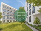 Foto - Loretta Living: Gut durchdachte 2-Zimmer-Wohnung mit Loggia