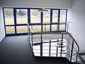 Foto - andere zur Miete in Hof