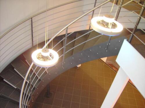 Foto - andere in Hof
