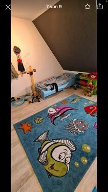 Foto - 2-Zimmer-Wohnung in Waltrop - 315,00&nbsp;EUR Kaltmiete, ca.&nbsp; 55,00&nbsp;m&sup2;