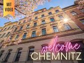 Foto - ++ gemütliche 1-Raum Wohnung in der Margaretenstraße - Bad mit Dusche - nähe Zentrum & Bahnhof ++