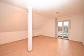 Foto - Tolle 2-Zimmer-Wohnung mit viel Tageslicht und Gartenterrasse in Sassenburg-Dannenbüttel!