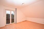 Foto - 2 Zimmer Dachgeschoßwohnung in Sassenburg