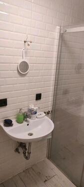 Foto - 1 Zimmer Wohnung mit Möblierung zu vermieten schon ab 01.06.26