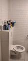 Foto - 1 Zimmer Etagenwohnung zur Miete in Saarbrücken