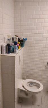 Foto - 1 Zimmer Etagenwohnung zur Miete in Saarbrücken