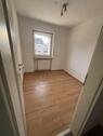 Foto - 1 Zimmer andere zur Miete in Haar
