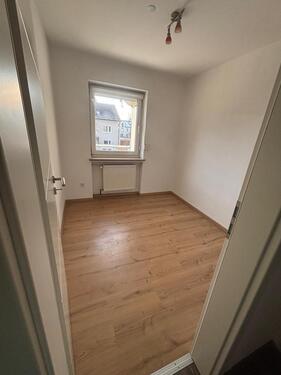 Foto - 1 Zimmer andere zur Miete in Haar