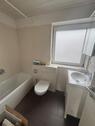 Foto - 1 Zimmer andere in Haar