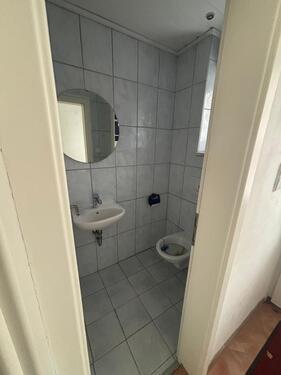 Foto - 