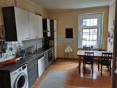 Foto - Etagenwohnung in Rudolstadt zur Miete