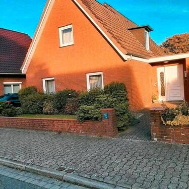 Foto - !!Anfragestopp!!! Einfamilienhaus zu vermieten
