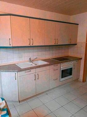 Foto - 4 Zimmer Einfamilienhaus in Büdelsdorf