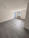 Foto - Helle 1 Zimmer Wohnung Bensheim Erstbezug