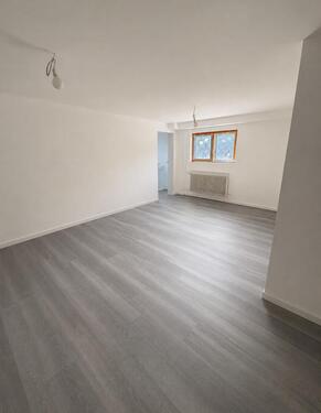 Foto - Helle 1 Zimmer Wohnung Bensheim Erstbezug