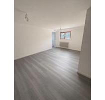 Helle 1 Zimmer Wohnung Bensheim Erstbezug Helle 1 Zimmer Wohnung Bensheim Erstbezug