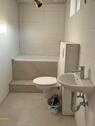 Foto - 1 Zimmer Etagenwohnung zur Miete in Bensheim