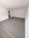 Foto - Etagenwohnung in Bensheim zur Miete
