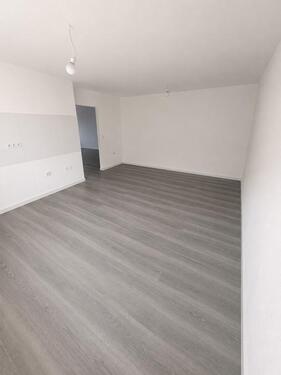 Foto - Etagenwohnung in Bensheim zur Miete