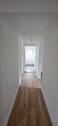 Foto - 2 Zimmer Dachgeschoßwohnung zur Miete in Esslingen am Neckar