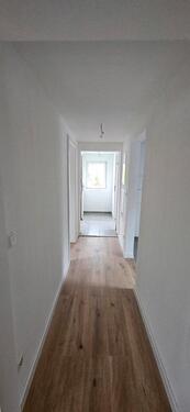 Foto - 2 Zimmer Dachgeschoßwohnung zur Miete in Esslingen am Neckar