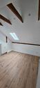 Foto - 2 Zimmer Dachgeschoßwohnung in Esslingen am Neckar