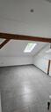 Foto - Dachgeschoßwohnung in Esslingen am Neckar zur Miete