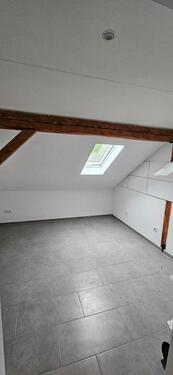 Foto - Dachgeschoßwohnung in Esslingen am Neckar zur Miete