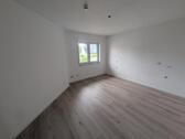 Foto - Etagenwohnung in Weilerswist zum Kaufen