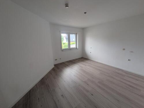 Foto - Etagenwohnung in Weilerswist zum Kaufen