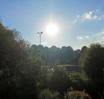Eigentumswohnung in Köln Weiden mit Stellplatz