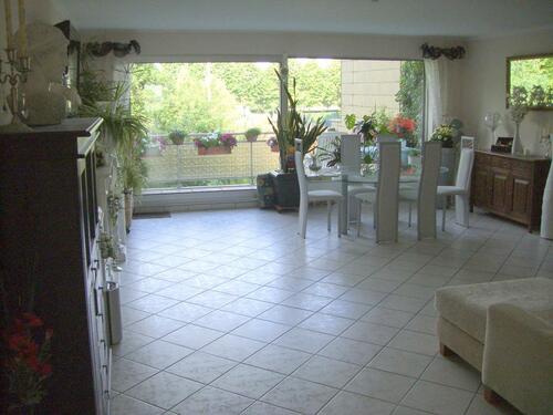Foto - 3 Zimmer Etagenwohnung zum Kaufen in Köln